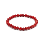 corail bambou ronde 6 mm