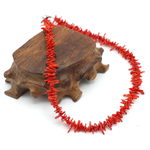 corail mini bâton 1
