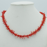 corail mini bâton