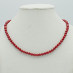 corail 6 mm