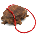 corail 4 mm 1