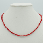 corail 4 mm