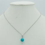 turquoise de tibet 1
