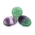 fluorite 1