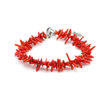 corail bambou mini branche