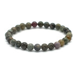 ronde 6 mm 1
