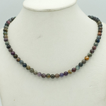 collier R 6 mm