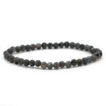 ronde 4 mm 1 copie