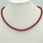ronde 6 mm