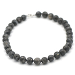 ronde 12 mm