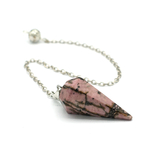 rhodonite
