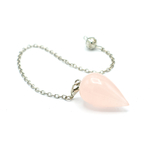 quartz rose 1