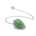 aventurine