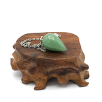 aventurine 1