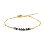 tanzanite