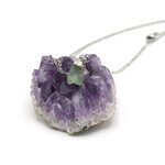 fluorite verte 2