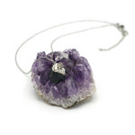 tourmaline noire 1