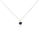tourmaline noire