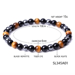 6 mm classique 1b