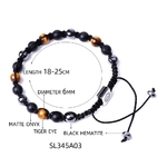6 mm shamballa 1 b