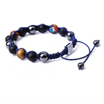 8 mm shamballa 1 c copie