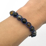 8 mm shamballa 1