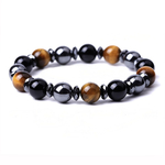 10 mm classique boulier facetté 1 c