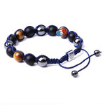 10 mm shamballa 1 c copie