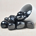 hématite 1