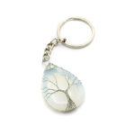 opaline