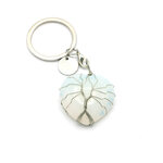 opaline