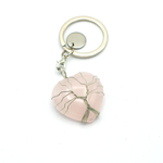 quartz rose