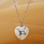 howlite