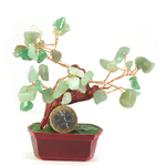 aventurine