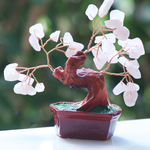 quartz rose 1