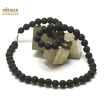 ronde 8 mm 1