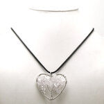 coeur cristal de roche 1