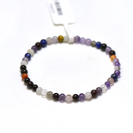 ronde 4 mm