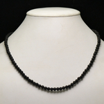 ronde 4 mm