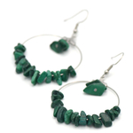 malachite