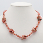 rhodochrosite 1