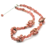 rhodochrosite
