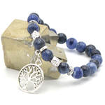 sodalite 1