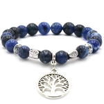 sodalite