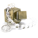 cristal de roche 1