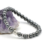 hématite