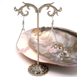 quartz rose