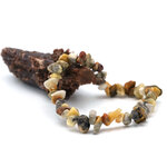 agate crazy lace