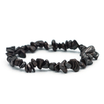 hématite 1