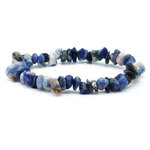sodalite